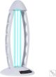 Prezent-GERMICIDAL LAMP III.-UV 70416-PREUV 70416