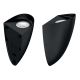 Elstead Lighting-Vendela-VENDELA-ELSVENDELA