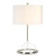 Elstead Lighting-VICENZA-VICENZA-TL-WPN-ELSVICENZA-TL-WPN