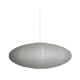 Nordlux-Villo-2213253201-NOR2213253201
