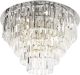 Maxlight-MONACOC16-C0225-MAXC0225