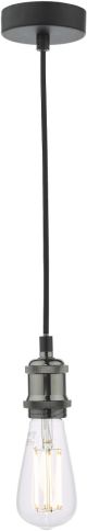 Dar Lighting-Waco-WAC0161-DARWAC0161