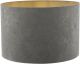 Dar Lighting-Wanda-WAN1339-DARWAN1339