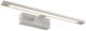 Italux-Lamiena-WL-21420M-WH-ITXWL-21420M-WH