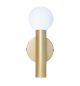 Italux-Filano-WL-33574-1-GD-ITXWL-33574-1-GD