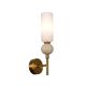 Italux-Santos-WL-95331-1-BRSS-ITXWL-95331-1-BRSS