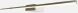 Zuma Line-NOBLI-WL16016-A-ZUMWL16016-A