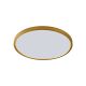Zuma Line-CAMI-WM-BP1108-M-G-ZUMWM-BP1108-M-G