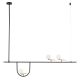 King Home-TWEETY-XCP5235A-156-KNGXCP5235A-156