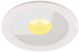Maxlight-PLAZMA-H0089-MAXH0089
