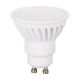 SMD LED-BULB-ZAR4892SLL-SMDZAR4892SLL