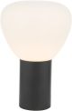Dar Lighting-Zorah-ZOR4122-DARZOR4122