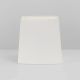 Astro Lighting-TAPERED SQUARE-5003001-AST5003001