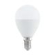Eglo-EGLO CONNECT-11672-EGL11672