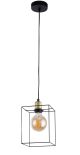 TK Lighting-CAYO-4199-TKL4199