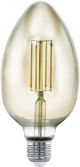 Eglo-Big size-11839-EGL11839