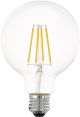 Eglo-EGLO STEP DIMMING-11752-EGL11752