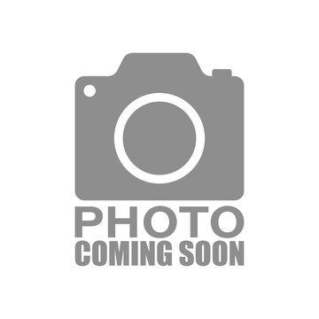 Aqform-MULTITRACK-SMECH00B-AQSMECH00B