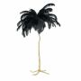 King Home BURLESQUE -LB-0083 Stovinė lempa 5x40W/E14 IP20