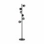 King Home ZOLA -LB-0120 Stovinė lempa 6x40W/G9 IP20