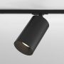 Astro Lighting CAN 1396035 Geležinkelio švieslentė 28,5W/LED 3000K 2048LM IP20