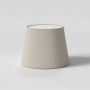 Astro Lighting French Drum 5047001 Lemputės gaubtas