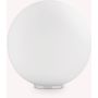 Ideal Lux MAPA 000206 Stalo lempa 1x42W/E27 ip20