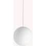 Ideal Lux MAPA 009087 Pakabinama lempa 1x42W/E27 ip20