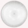 Ideal Lux SHELL 008622 Stropo šviestuvas 6x60W/E27 ip20