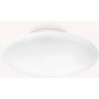 Ideal Lux SMARTIES 009223 Stropo šviestuvas 1x42W/E27 ip20