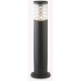 Ideal Lux TRONCO 004730 Stovinė lempa 1x42W/E27 ip65