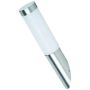 Novolux ABREGO 003A-G05X1A-30 Sienos lempa 1x11W/E27 IP44
