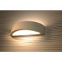Sollux ATENA SL.0001 Sienos lempa 1x60W/E27