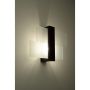Sollux FENIKS SL.0075 Sienos lempa 1x60W/E27