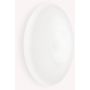 Ideal Lux GLORY 019765 Stropo šviestuvas 5x60W/E27 ip20