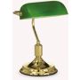 Ideal Lux LAWYER 013657 Stalo lempa 1x60W/E27 ip20