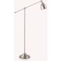 Ideal Lux NEWTON 015286 Stovinė lempa 1x42W/E27 ip20
