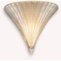 Ideal Lux SANTA 013046 Sienos lempa 1x40W/E14 ip20