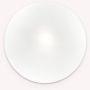 Ideal Lux SMARTIES 014814 Sienos lempa 1x15W/G9 ip20
