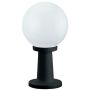 Novolux ALIA 011A-G05X1A-02 Stovinė lempa 1x42W/E27 IP43