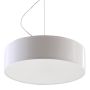 Sollux ARENA SL.0117 Pakabinama lempa 2x60W/E27
