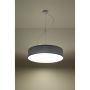 Sollux ARENA SL.0119 Pakabinama lempa 3x60W/E27