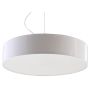 Sollux ARENA SL.0120 Pakabinama lempa 3x60W/E27