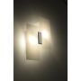 Sollux FABIANO SL.0197 Sienos lempa 2x60W/E27