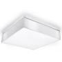 Sollux HORUS SL.0141 Lubų šviestuvas 3x60W/E27