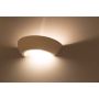 Sollux OSKAR SL.0160 Sienos lempa 1x60W/E27