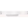 Ideal Lux CAMERINO 027098 Sienos lempa 3x40W/E14 ip20