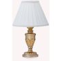 Ideal Lux FIRENZE 020853 Stalo lempa 1x40W/E14 ip20