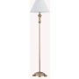 Ideal Lux FIRENZE 020877 Stovinė lempa 1x60W/E27 ip20