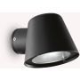 Ideal Lux GAS 020228 Sienos lempa 1x28W/GU10 ip43